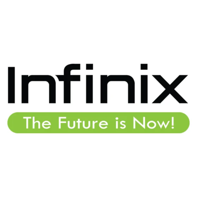 INFINIX / ITEL / TECNO